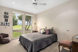 29 Greyleigh Dr, Kiama NSW 2533, Australia