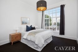 76 Heath St, Port Melbourne VIC 3207, Australia