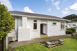 5 Hildreth Street, Karori, Wellington, 6012, New Zealand