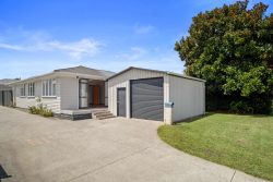 60 Hinewai Street, Otorohanga, Waikato, 3900, New Zealand