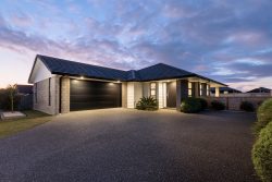 16 Livingstone Drive, Papamoa, Tauranga, Bay Of Plenty, 3118, New Zealand