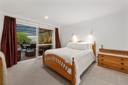 16 Ellesmere Close, Pyes Pa, Tauranga, Bay Of Plenty, 3112, New Zealand