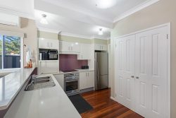 Unit 7/6 Morton St, Parramatta NSW 2150, Australia