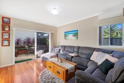 Unit 7/6 Morton St, Parramatta NSW 2150, Australia