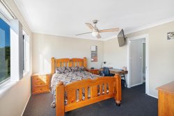 Unit 7/6 Morton St, Parramatta NSW 2150, Australia