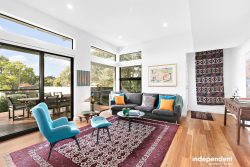 15 McCulloch St, Curtin ACT 2605, Australia