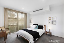 15 McCulloch St, Curtin ACT 2605, Australia