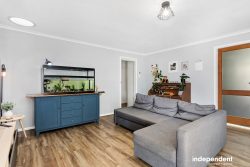 42 Wynn St, Fraser ACT 2615, Australia