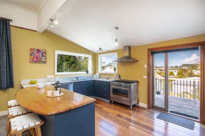 43 Ironside Road, Johnsonville, Wellington, 6037, New Zealand