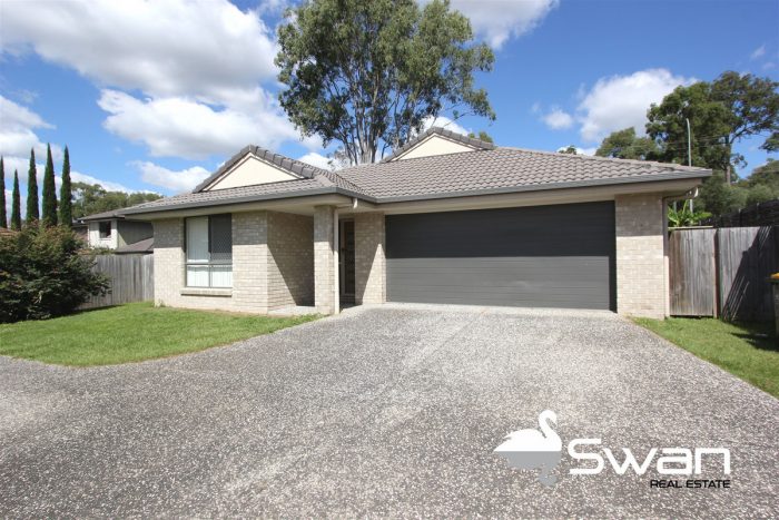 3 Armisfield St, Doolandella QLD 4077, Australia