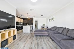 20 Yalumba Dr, Paralowie SA 5108, Australia