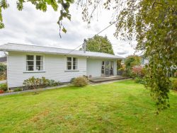 26 Augustus Street, Carterton, Wellington, 5713, New Zealand