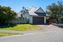 4 Kanuka Court, Mosgiel, Dunedin, Otago, 9024, New Zealand