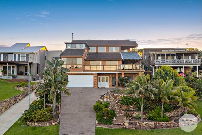 26 Kingsley Dr, Boat Harbour NSW 2316, Australia