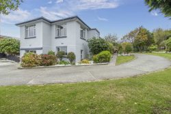 72 Vernon Street, Kingswell, Invercargill, Southland, 9812, New Zealand