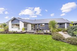 2 Lamont Place, Waikanae, Kapiti Coast, Wellington, 5036, New Zealand