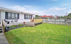 12 Lee Street, Te Puke, Western Bay Of Plenty, Bay Of Plenty, 3119, New Zealand