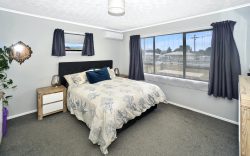 12 Lee Street, Te Puke, Western Bay Of Plenty, Bay Of Plenty, 3119, New Zealand