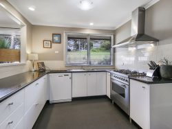 25 Loader Parade, Narooma NSW 2546, Australia