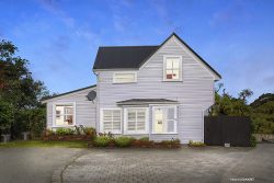 90 Lohia Street, Khandallah, Wellington, 6035, New Zealand