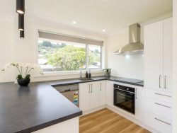 Lot 1/410 Kaikorai Valley Road, Bradford, Dunedin, Otago, 9011, New Zealand