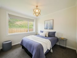 Lot 1/410 Kaikorai Valley Road, Bradford, Dunedin, Otago, 9011, New Zealand