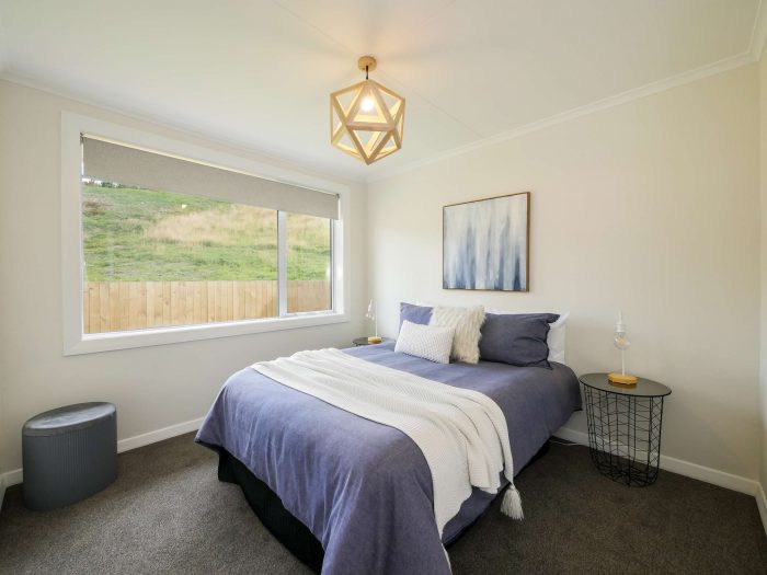 Lot 1/410 Kaikorai Valley Road, Bradford, Dunedin, Otago, 9011, New Zealand