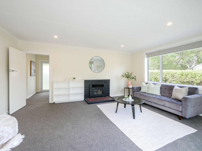 Lot 1/410 Kaikorai Valley Road, Bradford, Dunedin, Otago, 9011, New Zealand