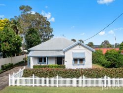 43 Melbourne St, Aberdare NSW 2325, Australia