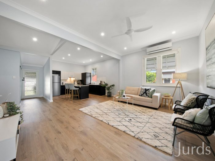 43 Melbourne St, Aberdare NSW 2325, Australia