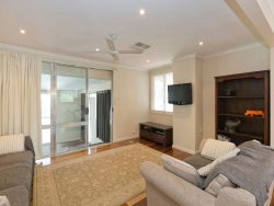 6 Lyle Pl, Chifley ACT 2606, Australia