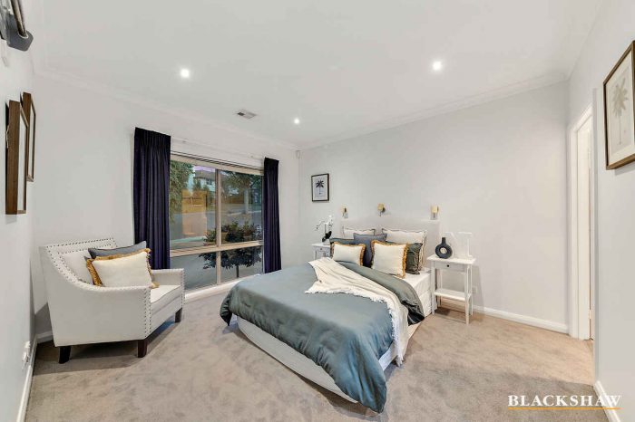 13 MacGregor St, Deakin ACT 2600, Australia