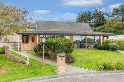 53/42 Main Road, Tawa, Wellington, 5028, New Zealand