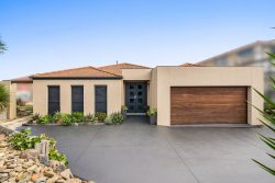 71 Valley Drive, Hidden Valley VIC 3756, Australia