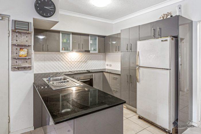 Unit 40/230 Melton Rd, Nundah QLD 4012, Australia