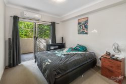 Unit 40/230 Melton Rd, Nundah QLD 4012, Australia