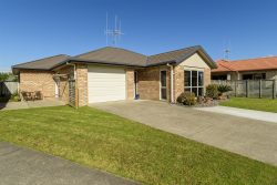 8/100 Millers Road, Brookfield, Tauranga, Bay Of Plenty, 3110, New Zealand