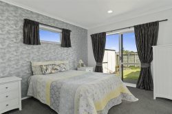 8/100 Millers Road, Brookfield, Tauranga, Bay Of Plenty, 3110, New Zealand