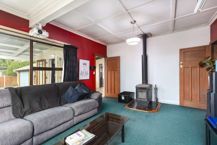 14 Murphy Street, Toi Toi, Nelson, Nelson / Tasman, 7010, New Zealand