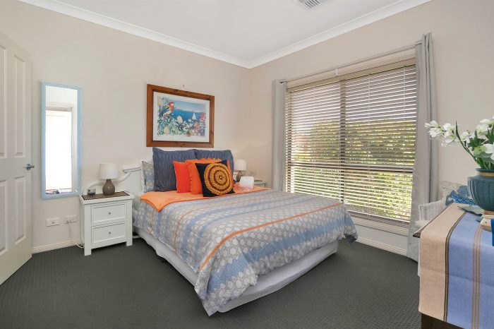 2/180 Murray St, Tanunda SA 5352, Australia