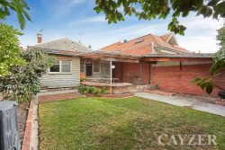 73 Nimmo St, Middle Park VIC 3206, Australia