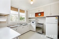 73 Nimmo St, Middle Park VIC 3206, Australia