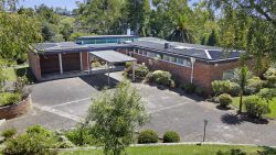 16 Norrie Place, Putaruru, South Waikato, Waikato, 3411, New Zealand