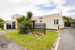 7 Trewin Street, Feilding, Manawatu, Manawatu / Whanganui, 4702, New Zealand