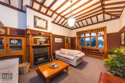 74 Brightwater Terrace, Terrace End, Palmerston North, Manawatu / Whanganui, 4410, New Zealand