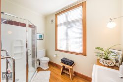 74 Brightwater Terrace, Terrace End, Palmerston North, Manawatu / Whanganui, 4410, New Zealand