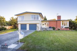 8 Belgrave Place, Awapuni, Palmerston North, Manawatu / Whanganui, 4412, New Zealand