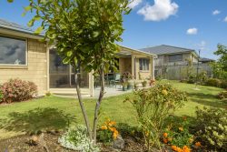 16 Vista Close, Omokoroa, Western Bay Of Plenty, Bay Of Plenty, 3114, New Zealand