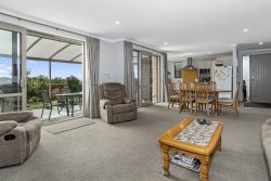 16 Vista Close, Omokoroa, Western Bay Of Plenty, Bay Of Plenty, 3114, New Zealand