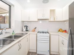 24 Plumbago Cres, Sadadeen NT 0870, Australia